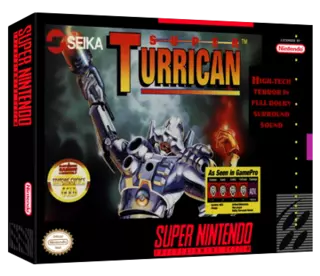 Super Turrican (U) [t1].zip
